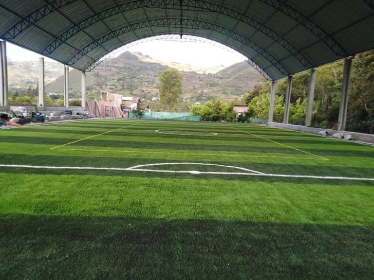 271420864_224870746473802_3184013988600565549_n