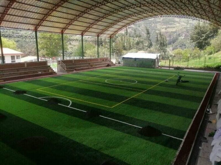 271534363_224870783140465_6991309012860254637_n