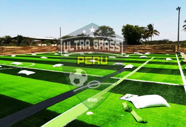 nosotros_ultragrassperu