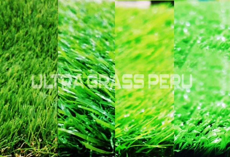 producto2_ultragrassperu
